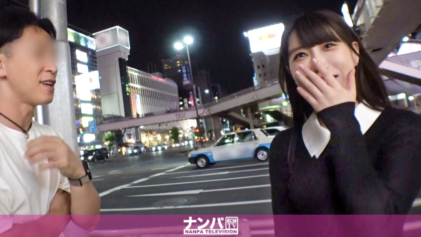 44CQ55yf5a6e5pCt6K6q44CRR0FOQS0yOTQ3IOWIneaRhOeOsOWcuu+8gemUpuezuOeUuuaNleiOt+i2heS4u+WKqOWlieeMruezu+i9u+eGn+WlsyDlj6/niLHohLjom4vkuIvnmoTmnoHoh7TmrLLmnJvkvZPpqowg5rKJ5rW45b+r5oSfMjAwJemHiuaUvu+8gQ==