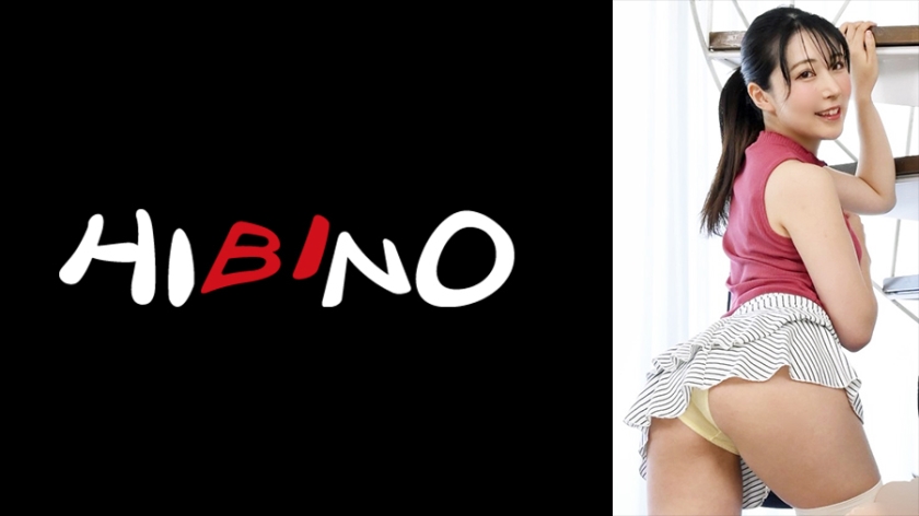 TlBILTA3MCDnu6flpbPotbDlhYnor7Hmg5HvvIHnsr7msrnmjInmkanmjInliLDmrLLngavpmr7ogJAg5rex5aSc55u06Zev5aSr5aa75Y2n5a6k5by66KGM5qao5rGB