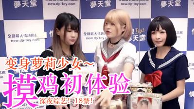 5aa55a2Q5pG4T0/liJ3kvZPpqowu