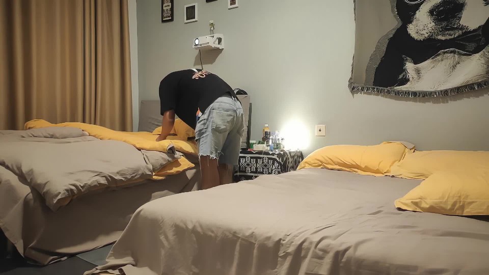 56OB5Yqb77ya5ryC5Lqu5bCP5aeQ5aeQIOS9oOS4jeaYr+imgeS4pOasoeWQlyDouqvmnZDpq5jmjJHlpKfplb/ohb8g5aSn6IKl6IeA5aSa5q+b56m0IOiiq+WkmuWnv+WKv+eMm+aAvCDmk43lrozlj4jmirHnnYDmuKnlrZjljYrlpKnlj6/mg5zlsI/lk6XpuKHpuKHkuI3nu5nlipsg6auY5riF55S76LSoW01QNC8gMS4=