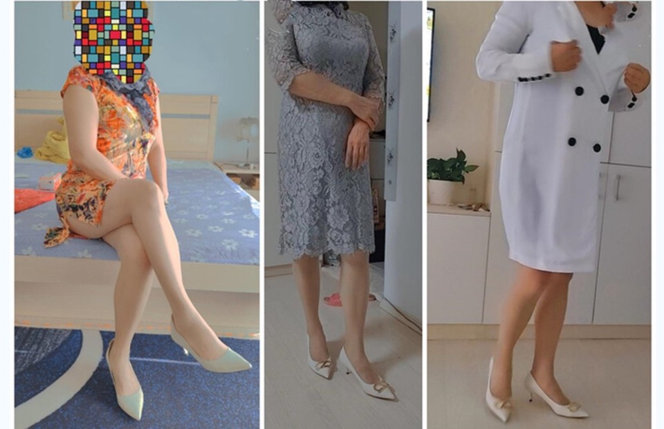 56OB5Yqb77ya5rW36KeS5bCR5aaH54af5aWz5p2A5omL5bCP6YeR4p2k77iP5bm05bqV5o+S5ZCM5a2m55qE5rCU6LSo54af5aWz5aaI5aaI5peX6KKN6IKJ5Lid6KKc55qE5Lqk6YCa5bGA54af5aWz6Zi/5aeo5rer6I2h5Za35rC06auY5r2uW01QNC8zMzVNQl0=