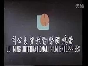 54yb6ay86L+r5Lq6Lg==