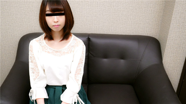 MTBtdXN1bWUgMDMyMzI0XzAxICDlqZrnuqbogIXjga7mta7msJfnm7jmiYvjgYzkurLlj4vvvIHjgZ3jga7ohbnjgYTjgZvjgavjgoTjgZHjgY/jgZ3jgrTjg4Pjgq/jg7PvvIbkuK3lh7rjgZfjgrvjg4Pjgq/jgrk=