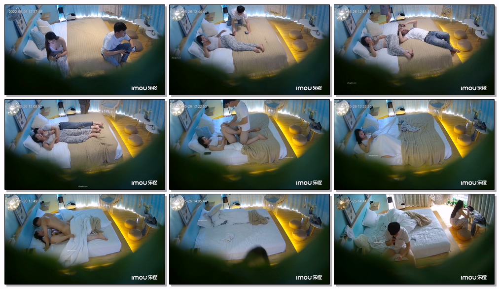 56OB5Yqb77ya6LS15Zyo55yf5a6e