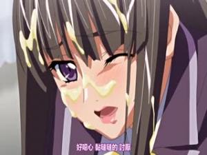 44CQ576O6IW/6buR5Lid5a2m55Sf5Lya6ZW/5by65Yi26LCD5pWZ44CR5LqM5LmL5a6r5Lqa6KGj5rKm5Li65oCn5aW05a6e5b2VIOesrDHljbc=