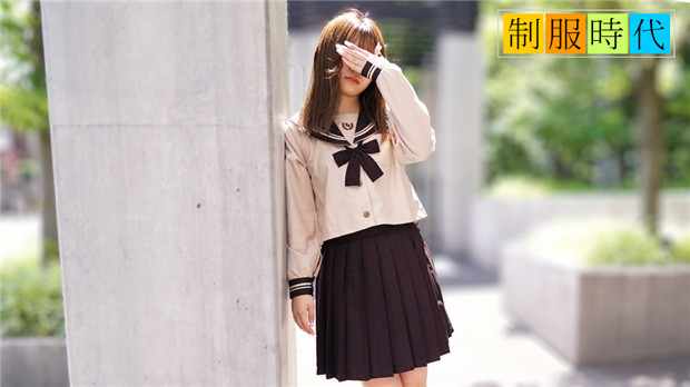 MTBtdXN1bWUgMDQwNjI0XzAxICDliLbmnI3ml7bku6Mg772e44GU44Gj44GP44KT44G+44Gn44GX44Gm44GP44KM44KL44OK44Kk44K544GU5aWJ5LuV576O44OR44Kk44OR44Oz5aiY772e