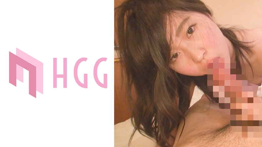 W+iOieS6ml3nu53pobbmgKfniLHmt6vor63ov57lj5HvvIHpq5jmva7kuI3mlq3jga7mv4DpnIfpqpHkuZjkvY0gNTYxSEFNRS0wMTU=