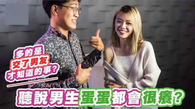 55S355Sf6JuL6JuL6YO95Lya5b6I55eSLg==