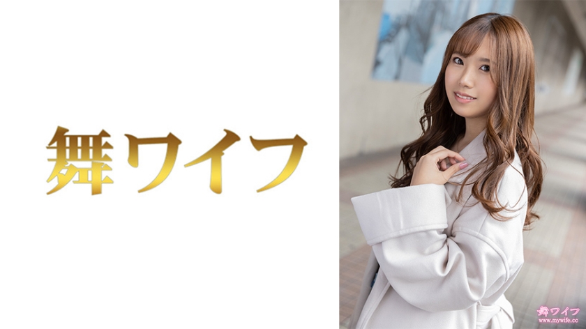 MjkyTVktNzEwIOWSjOS5heS6leivl+mfsyAx