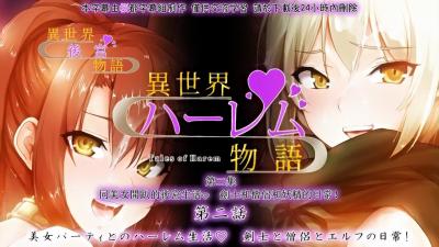 576O5aWz54uC5qyi5rS+5a+55ZCO5a6r56eB5a+G55Sf5rS777yB5aSa5Lq65p6B6Ie06K+x5oOR44Gu6IKJ5L2T55ub5a605a6e5b2V