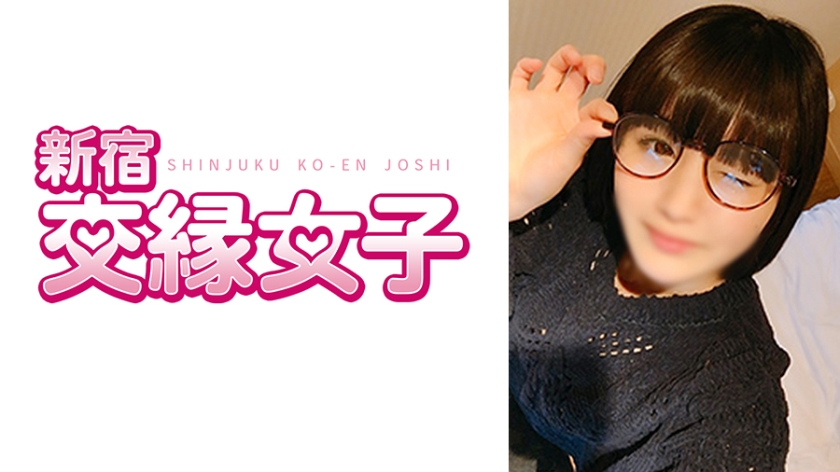 ODAxRkhNRC0wMzkg57ud6aG26auY5r2u77yB6K+X6Z+z5rer6K+t6L+e5Y+R44Gu6IKJ5L2T56Kw5pKeIOa/gOmch+esrDLlvLnlrozlhajmlLblvZU=