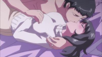 5aa55aa55YyW6Lqr6aWl5ri055e05aWz77yB6LaB54i25q+N5LiN5Zyo5a6255av54uC5qao5bmy5ZOl5ZOl