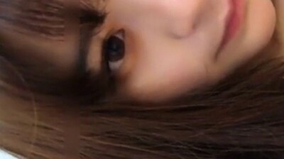 54us5a626KeG6KeJ55ub5a6077yB6ICB6JmO55u05pKtPGVtPuWls+elnjwvZW0+6Imz6YGH54yb55S377yM5r+A54OI5Lqk5qyi6L+H56iL5YWo56iL57qq5b2V77yB