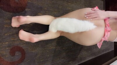 6JCd6I6J6ZyH5Yqo546p5YW3PGVtPuiHquaFsDwvZW0+6auY5r2u