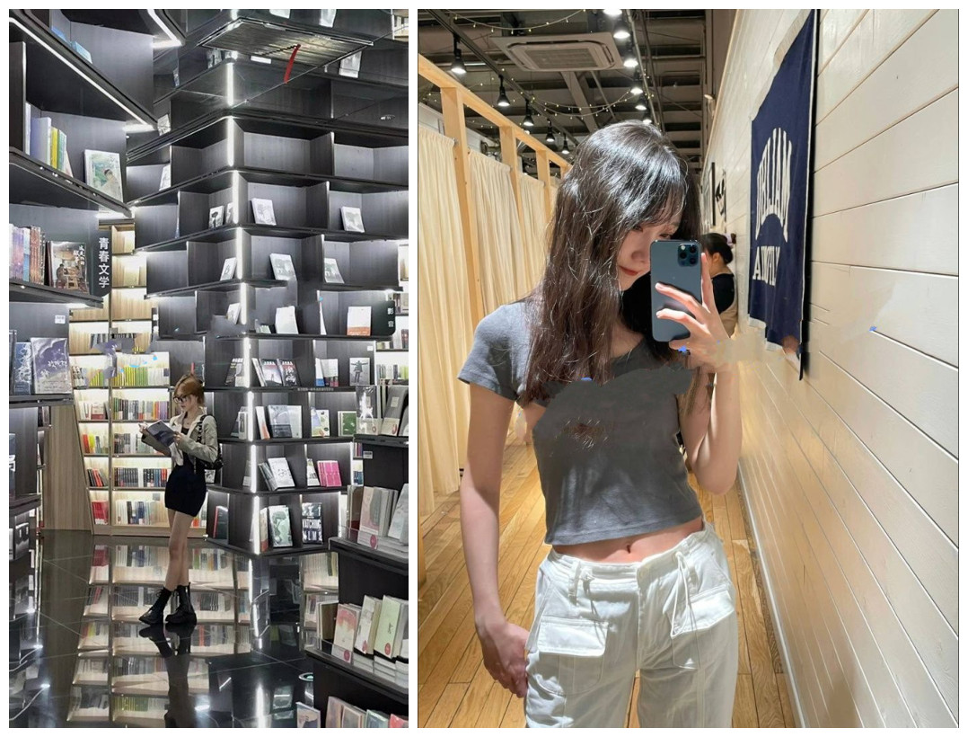 56OB5Yqb77ya57qm54Ku5aSn56We5LiA5p2G6ZKi5p6q57qm54Ku6Iie6LmI5a2m6Zmi5rCU6LSoPGVtPuWtpuWmuTwvZW0+6KKr5pON55qE5pe25YCZ6L+Y5bGV56S65LqG6Ieq5bex55qE5LiT5Lia5LiA5a2X6ams5bGB6IKh6YO96KKr5omT57qi5LqGW01QNC8xLjA1IEdCXQ==