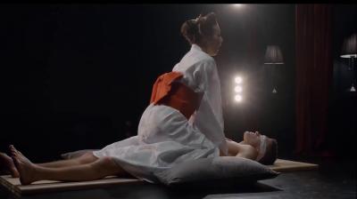 44CQ5aWz5L2T55ub5a6044CR5rer6Z2h5Lq65L2T5a+/5Y+45oyR5oiY77yB55e05aWz44Gu5p6B6Ie05L6N5aWJfg==