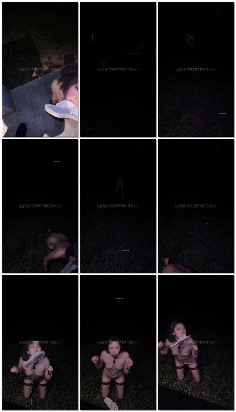 56OB5Yqb77ya6aG257qn6Zyy6IS45bCP5q+N54uX