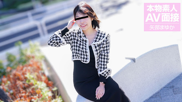 MTBtdXN1bWUgMDY8ZW0+MDE8L2VtPjI0PGVtPl88L2VtPjxlbT4wMTwvZW0+ICDntKDkurpBVumdouaOpSDvvZ7pnaLmjqXjgaDjgZHjga7jgaTjgoLjgorjgYzljbPjg4/jg6HkuK3lh7rjgZfjgZXjgozjgZ/ntKDkurrjgoDjgZnjgoE=