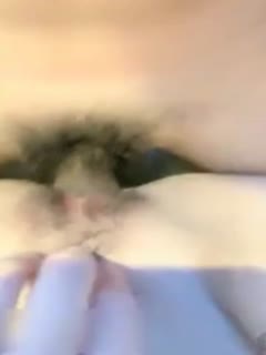 5p6B5ZOB6b2Q6YC855+t6KOZ6JCd6I6J5aa55a2Q5Y+N5beu5Lq65aa7