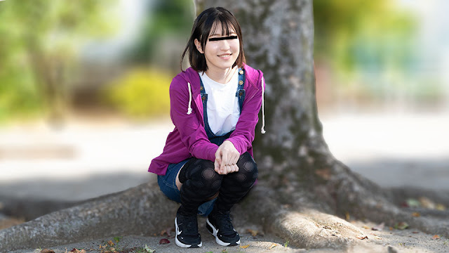 MTBtdXN1bWUgMDYxNTI0XzAxICDjgrTjg6Djga/lq4zjgaPvvIHnlJ/jgZfjgYvli53jgZ/jgpPvvIHjgbTjgYjjgpPns7vlpbPlrZDjgajkuK3lh7rjgZfjgrvjg4Pjgq/jgrnvvIE=