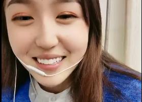 6Lqr6auYMTc25bCP5a2m5aa56K++5LiK6K6p6Ze66Jyc5o6p5oqk5YG35YG35ryP5ZKq5ZKq77yM5Zue5a6/6IiN6ISx5YWJ5YWJ