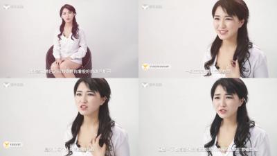 5rKI5qi16ZOB54mb56eB5oi/6K++5YmN6KiA