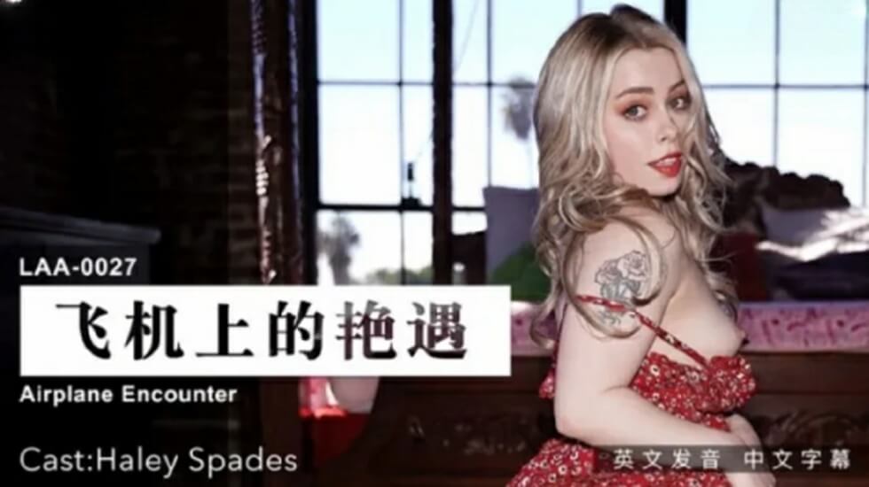 6aOe5py65LiK55qE6Imz6YGH