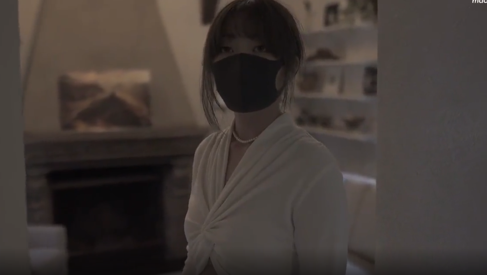 44CM5LiA5pel5aWz5Y+L55qE5ryC5Lqu5aeQ5aeQ44CN5LiL57uI56ugLg==