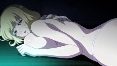 54mH55Sw6IiO44Gr5auB44GE44Gn44GN44Gf4peL44K344Ki5aiY44GoSOOBl+OBvuOBj+OCi+OBiuivneiLpeWlpeanmOOBr+W5vemciuOBjOiLpuaJi+OBruW3u+OAgg==