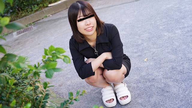 MTBtdXN1bWUgMDYyMjI0PGVtPl88L2VtPjxlbT4wMTwvZW0+ICDjgqrjg6Ljg4Hjg6PjgpLjgqrjg57jg7PjgrPjgavlv43jgbDjgZvjgaY=