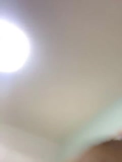 MSM8ZW0+XzwvZW0+6Iqx6IeC6aKc5YC85bCP6aqa6LSn77yB6LS55oi/56eA5LiA5rOi77yM5aSn5aW25a2Q5aS56ZyH5Yqo5qOS77yM6IiU5byE5aW25aS0