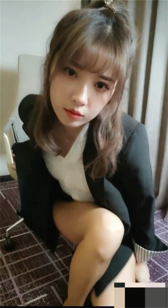 6LaF576O5bCP5aWz5ber6Zyy5aic5Zyf6LGq5a6a5Yi256eB5ouN5rWB5Ye6T0zoo4Xpu5HkuJ3pnLLmr5vlrZfoo6Tpl6rpnLLpmLTllIcu