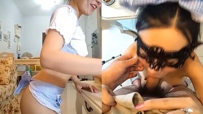 44CQ57ud6aG25L2T6aqM44CR5aWz5Lq66Lqr5L2T5rex5aSE44Gu56eY5a+G5o6i57SiIOixquWNjuWOn+WIm+Wkp+eJhyDmv4Dmva7llrfmtozjga7mnoHoh7TmhJ/lrpjnm5vlrrQ=