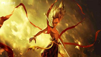 5ZOq5ZKk6a2U56ul5rer5oCn6KeJ6YaS77yB56aB5b+M6IKJ5L2T5pS56YCg5a6e5oiYIOa/gOmch+iFsOmch+e1tumggumAo+eZug==