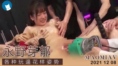 57ud576O5bCk54mp5rC46YeO6Iq96YOB5rer5oqA55m+5Ye677yB6aqa56m05byA5Y+R5p6B6Ie0546p5rOV5YWo5pS25b2V