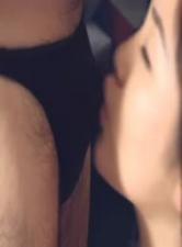 5auC5a2QPGVtPuWoh+WWmDwvZW0+5aSq5aSn5byV5bCP6IiF5a2Q5YG356ql77yB5Lq65aa75aSc5oiY5ZG75ZCf5aSx5o6n5byV5Y+RM1Dmt7fmiJg=