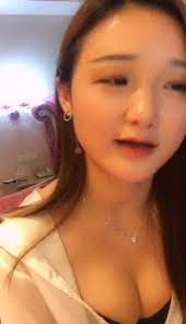 5a6Y5pa55YWU5a2QNS4=