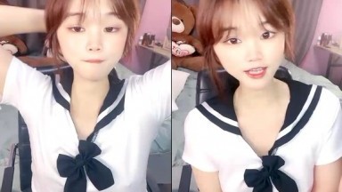 5ZKM55S35Y+L5r+A5oOF5pON5oOF6Laj5Yi25pyN5LiA6IS45ZGG6JCM5om2552A5bGM5ZC45ZCu6aqR5LiK5p2l5oqx552A5bGB6IKh5pON54i955qE55u05rWq5Y+rLg==