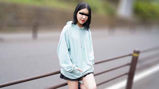 WzEwbXVzdW1lIDA4MTkyNDxlbT5fPC9lbT4wMV0g6IiM5ZC75Lqk57yg5Lit56qB54S25peg5aWX5o+S5YWlIOa/gOeDiOaKveaPkuebtOaOpeWGheWwhOWujOaVtOaUtuW9lQ==