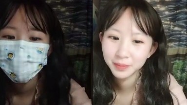 5Yuk5bel5L+t5a2m5paw6YCU5b6E5aSc5rex5Lq66Z2Z5a6/6IiN55u05pKt5ZCK6ZKf5aSn6IO457KJ56m06Lez6JuL5rer5ray5rGq5rGqLg==