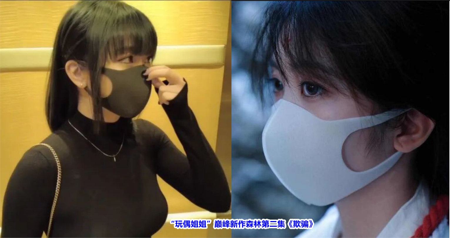 5qOu5p6X56ys6ZuG5qy66aqXLg==