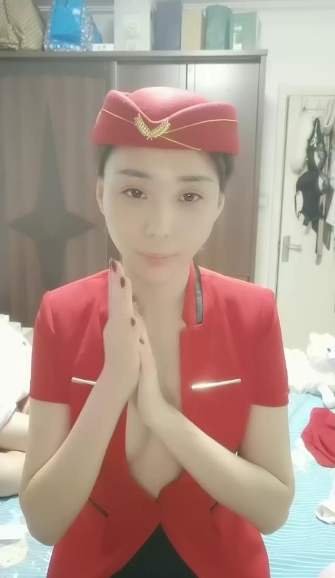 57Sg6aKc5Zyo5a626Lef5bCP5ZOl5r+A5oOF5oCn54ix56m/5LiK5oCn5oSf55qE5Yi25pyN6K+x5oOR6K6p5bCP5ZOl6IiU6YC85ZCE56eN54iG6I2J5oq95o+S5rWq6I2h5ZG75ZCf5o2G57uR5p2f57ya5oqg6YC8546p5byE5Yi65r+A