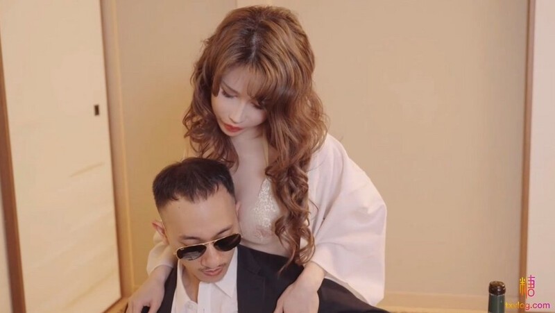 5Y+w5rm+56m25p6B57KJ5Lmz5qKm5bm76L6b5bCk6YeM5ZC45ZCu5Ye45r+A57KJ5aup5Lmz57KS56We57qn5rer6I2h5Lmz5Lqk6ams55y854iG5bCE5aiH5aup576O5Lmz5aW96Imy5oOF5ZGALg==