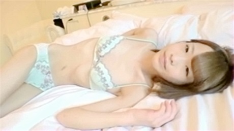 5pyo5YWJ56We6K+d57O75YiX5Y+j572p6Zyy6IS46LaF5ryC5Lqu6aqo5oSf5o+05Lqk5aa55a+M5LqM5Luj6LGq5a6F5Y2W5pil