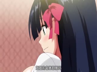 5pWZ57uD5LqJ5aS65oiY5LiL5Y2377ya6auY5r2u5rer5Lmx57uI5bGA77yB