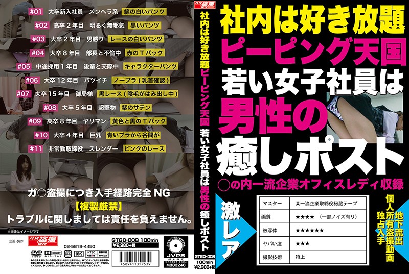 R1RHRC0wMDgs44CQ56OB5Yqb44CR56S+5YaF44Gv5aW944GN5pS+6aGM44OU44O844OU44Oz44Kw5aSp5Zu9IOiLpeOBhOWls+WtkOekvuWToeOBr+eUt+aAp+OBrueZkuOBl+ODneOCueODiCzntKDkuroo57Sg5Lq6KQ==