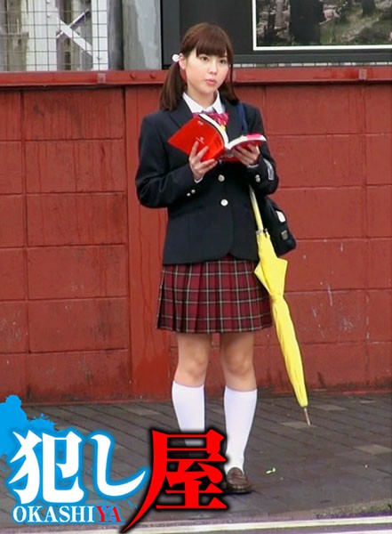 U1ZPS1MtMDMyLOOAkOejgeWKm+OAkemBmeiPnCw8ZW0+57Sg5Lq6PC9lbT4oPGVtPue0oOS6ujwvZW0+KQ==