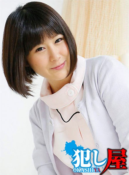 U1ZPS1MtMTA4LOOAkOejgeWKm+OAkeOCs+OCpuOBleOCkyzntKDkuroo57Sg5Lq6KQ==