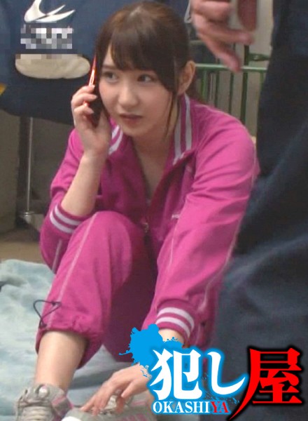 U1ZPS1MtMTIwLOOAkOejgeWKm+OAkeaAnOe+jiw8ZW0+57Sg5Lq6PC9lbT4oPGVtPue0oOS6ujwvZW0+KQ==