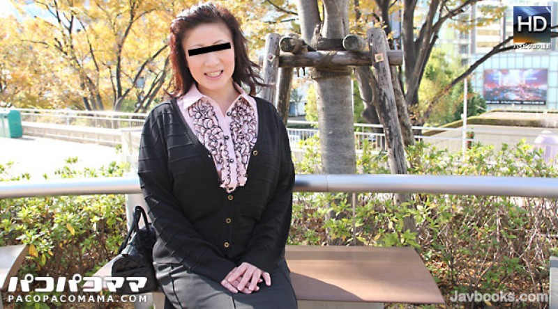 MDExMjEyXzU1NizjgJDno4HlipvjgJHmnbHkuqwyM+WMuueGn+Wls+ODj+ODoeW7u+OBlyDjgJzmlofkuqzljLrlnKjkvY/jga7msaDlsLvnkaA8ZW0+576O5a2QPC9lbT7jgZXjgpPjgJws57Sg5Lq6KOe0oOS6uik=